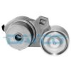 DAYCO APV2388 Belt Tensioner, v-ribbed belt
